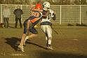 Les Corsaires d Evry vs Les Chevaliers d Orleans 408